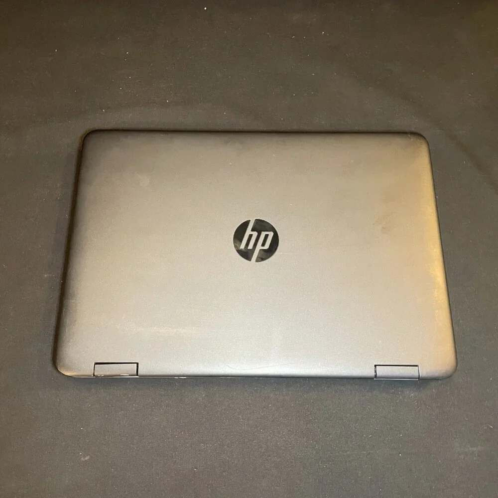 Hp Probook 640 G2